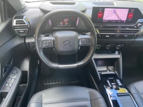 Citroen C4 Shine-155-   ! | Mobile.bg    15