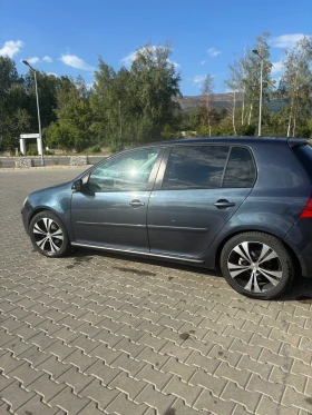 Обява за продажба на VW Golf 1.9 ~5 600 лв. - изображение 9 | Auto.bg Обява за продажба на VW Golf 1.9 ~5 600 лв. - изображение 9