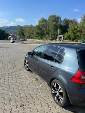 Обява за продажба на VW Golf 1.9 ~5 600 лв. - изображение 2 | Auto.bg Обява за продажба на VW Golf 1.9 ~5 600 лв. - изображение 2