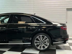 Audi A8 L 50TDI Quattro - 113999 лв. / 58286.76 € - 76913272 2