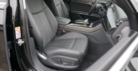 Audi A8 L 50TDI Quattro - 113999 лв. / 58286.76 € - 76913272 4