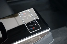 Audi A8 L 50TDI Quattro - 113999 лв. / 58286.76 € - 76913272 6
