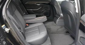 Audi A8 L 50TDI Quattro - 113999 лв. / 58286.76 € - 76913272 5