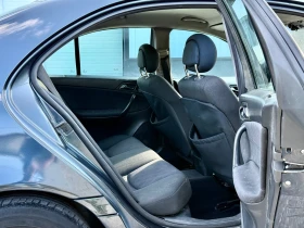 Mercedes-Benz C 220 2.2CDI 143k.c./6  | Mobile.bg    13