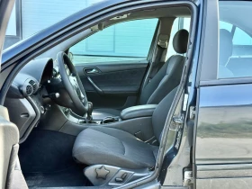 Обява за продажба на Mercedes-Benz C 220 2.2CDI 143k.c./6 скорости ~5 000 лв. - изображение 5 | Auto.bg Обява за продажба на Mercedes-Benz C 220 2.2CDI 143k.c./6 скорости ~5 000 лв. - изображение 5