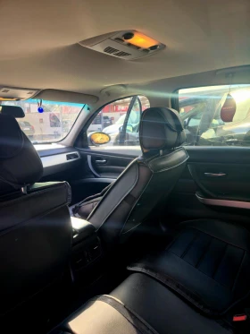 Обява за продажба на BMW 320 ~7 800 лв. - изображение 3 | Auto.bg Обява за продажба на BMW 320 ~7 800 лв. - изображение 3