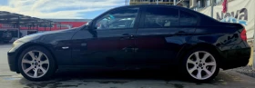 Обява за продажба на BMW 320 ~7 800 лв. - изображение 2 | Auto.bg Обява за продажба на BMW 320 ~7 800 лв. - изображение 2