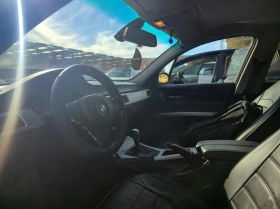 Обява за продажба на BMW 320 ~7 800 лв. - изображение 4 | Auto.bg Обява за продажба на BMW 320 ~7 800 лв. - изображение 4