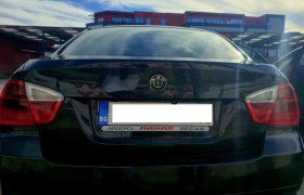 Обява за продажба на BMW 320 ~7 800 лв. - изображение 6 | Auto.bg Обява за продажба на BMW 320 ~7 800 лв. - изображение 6