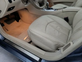 Mercedes-Benz E 270 Avantgarde  | Mobile.bg    14