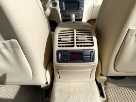 Mercedes-Benz E 270 Avantgarde  | Mobile.bg    16