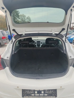 Opel Astra 2.0, 165к.с. - 7800 лв. / 3988.08 € - 52396707 7