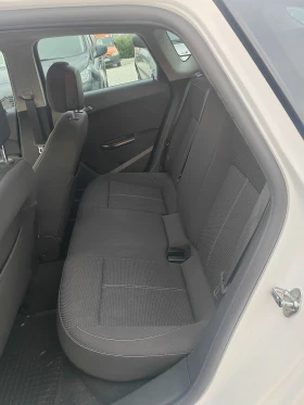 Opel Astra 2.0, 165к.с. - 7800 лв. / 3988.08 € - 52396707 8