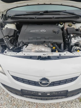 Opel Astra 2.0, 165к.с. - 7800 лв. / 3988.08 € - 52396707 15