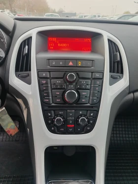 Opel Astra 2.0, 165к.с. - 7800 лв. / 3988.08 € - 52396707 13