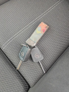 Opel Astra 2.0, 165к.с. - 7800 лв. / 3988.08 € - 52396707 10