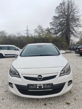 Opel Astra 2.0, 165к.с. - 7800 лв. / 3988.08 € - 52396707 5