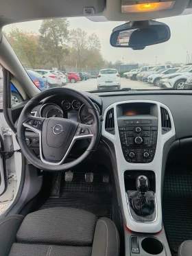 Opel Astra 2.0, 165к.с. - 7800 лв. / 3988.08 € - 52396707 11