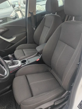 Opel Astra 2.0, 165к.с. - 7800 лв. / 3988.08 € - 52396707 9