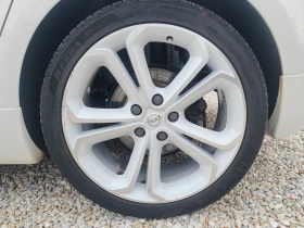 Opel Astra 2.0, 165к.с. - 7800 лв. / 3988.08 € - 52396707 17