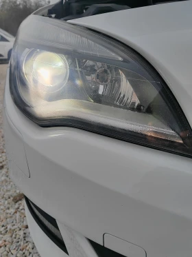Opel Astra 2.0, 165к.с. - 7800 лв. / 3988.08 € - 52396707 16