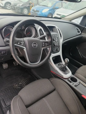 Opel Astra 2.0, 165к.с. - 7800 лв. / 3988.08 € - 52396707 12