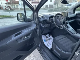 Opel Combo Life E edition - 19999 лв. / 10225.33 € - 67150209 6