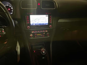 VW Golf * R* CARFAX * БЕЗ ПЪРВОНАЧАЛНА ВНОСКА - 16000 лв. / 8180.67 € - 65853284 8