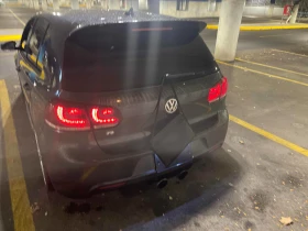 VW Golf * R* CARFAX * БЕЗ ПЪРВОНАЧАЛНА ВНОСКА - 16000 лв. / 8180.67 € - 65853284 5