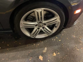 VW Golf * R* CARFAX * БЕЗ ПЪРВОНАЧАЛНА ВНОСКА - 16000 лв. / 8180.67 € - 65853284 9