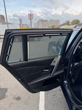 BMW 525 525D | Mobile.bg    9