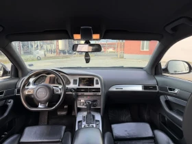 Audi A6 3.0 TDI Facelift, снимка 8