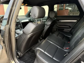 Audi A6 3.0 TDI Facelift, снимка 10