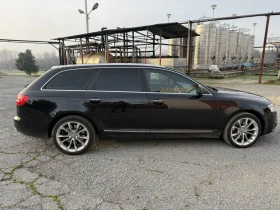 Audi A6 3.0 TDI Facelift, снимка 4