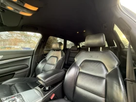 Audi A6 3.0 TDI Facelift, снимка 9