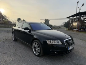 Audi A6 3.0 TDI Facelift, снимка 2