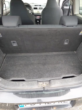 Suzuki Swift 1.6 SPORT | Mobile.bg � ����� ������ 11