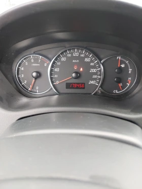 Suzuki Swift 1.6 SPORT | Mobile.bg � ����� ������ 7