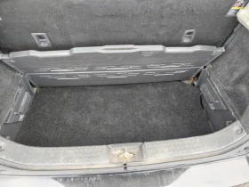 Suzuki Swift 1.6 SPORT | Mobile.bg � ����� ������ 12