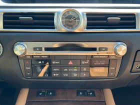 Lexus GS 350 AWD * * CARFAX * * АВТО КРЕДИТ * *  - 22800 € / 44592.92 лв. - 77771395 9