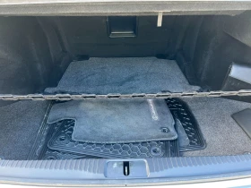 Lexus GS 350 AWD * * CARFAX * * АВТО КРЕДИТ * *  - 22800 € / 44592.92 лв. - 77771395 17