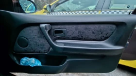 BMW 318 Е36 318ти компакт - 2700 € / 5280.74 лв. - 75509916 2