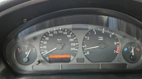 BMW 318 Е36 318ти компакт - 2700 € / 5280.74 лв. - 75509916 11