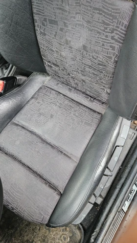 BMW 318 Е36 318ти компакт - 2700 € / 5280.74 лв. - 75509916 10