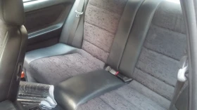 BMW 318 Е36 318ти компакт - 2700 € / 5280.74 лв. - 75509916 16