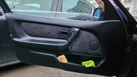 BMW 318 Е36 318ти компакт - 2700 € / 5280.74 лв. - 75509916 7