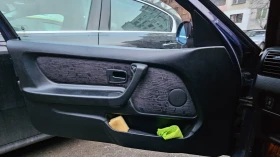 BMW 318 Е36 318ти компакт - 2700 € / 5280.74 лв. - 75509916 8