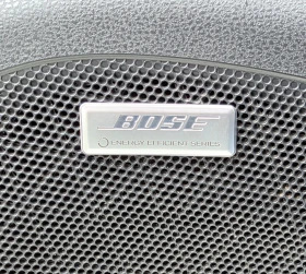 Nissan Leaf  62kwh/TEKNA/Full LED/BOSSE, снимка 13