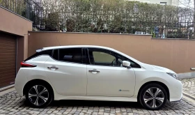 Nissan Leaf  62kwh/TEKNA/Full LED/BOSSE | Mobile.bg � ����� ������ 3