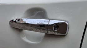 Nissan Leaf  62kwh/TEKNA/Full LED/BOSSE | Mobile.bg � ����� ������ 7